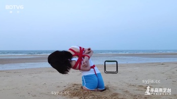 图片描述4