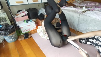 图片描述2