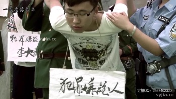 图片描述2