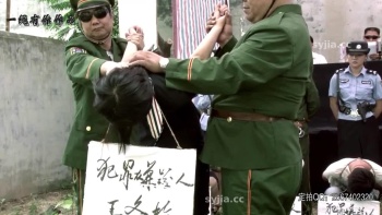 图片描述3