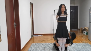 图片描述4