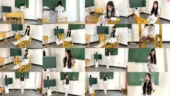 图片描述0