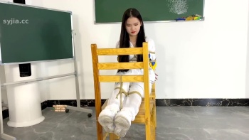 图片描述2