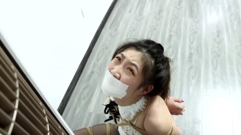 图片描述3