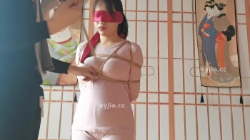 图片描述1