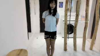 图片描述2
