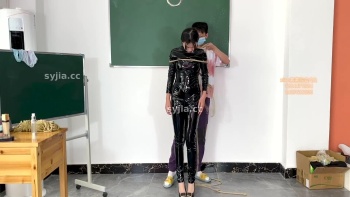 图片描述1