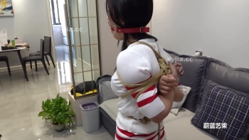 图片描述3