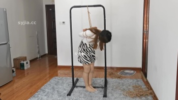 图片描述2