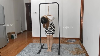 图片描述3