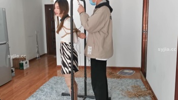 图片描述4