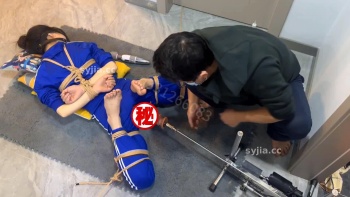 图片描述2