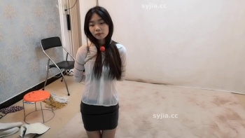 图片描述3