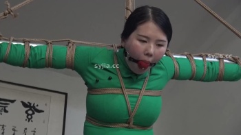 图片描述4