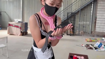图片描述2