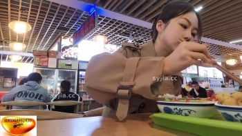 图片描述1