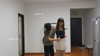 图片描述1