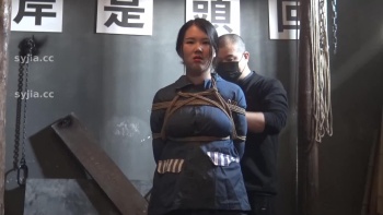图片描述3