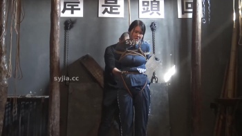 图片描述4