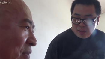 图片描述3