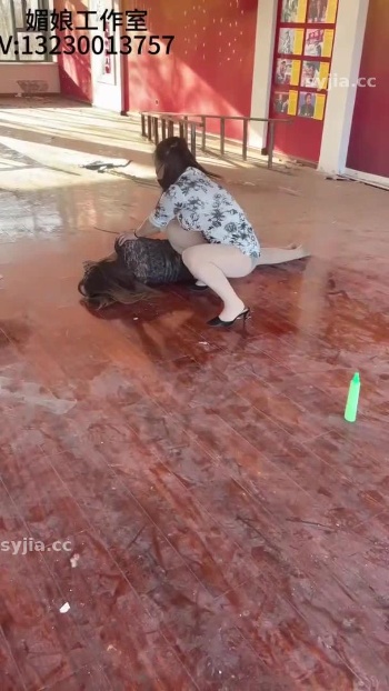 图片描述1