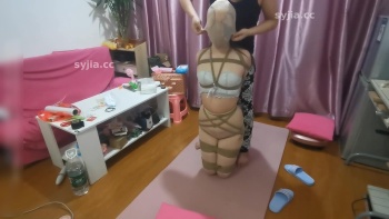 图片描述3