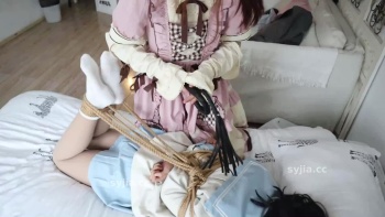 图片描述1