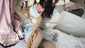 图片描述4