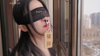图片描述4