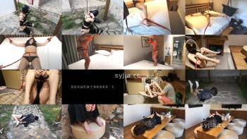 图片描述0