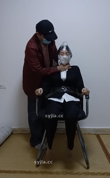 图片描述1