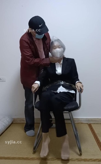 图片描述2