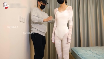 图片描述1