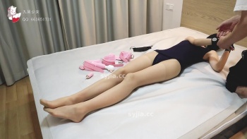 图片描述3
