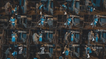 图片描述0