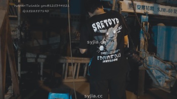 图片描述5