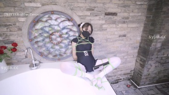图片描述1