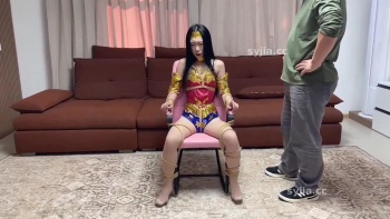 图片描述1