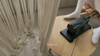 图片描述5