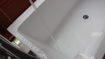 图片描述3