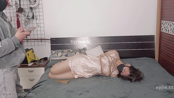 图片描述5