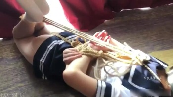 图片描述2