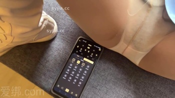 图片描述2