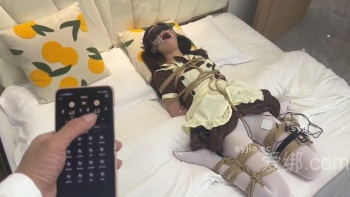 图片描述3
