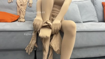 图片描述4