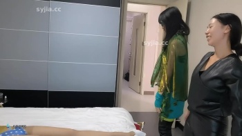 图片描述5