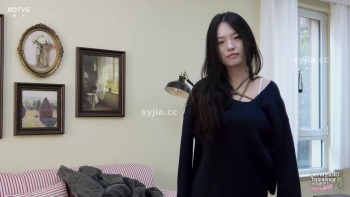 图片描述1