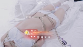 图片描述3