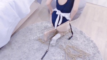 图片描述2
