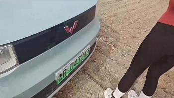 图片描述3